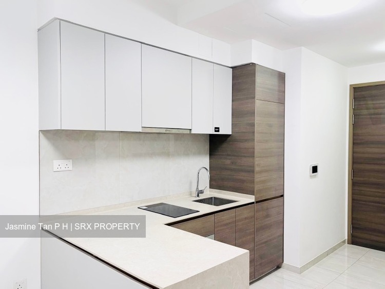 The Florence Residences (D19), Apartment #518221381